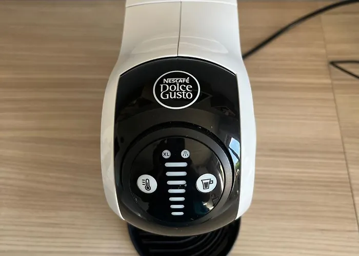 Casa Flavia Affittasi Nel Centro Di * Poschiavo