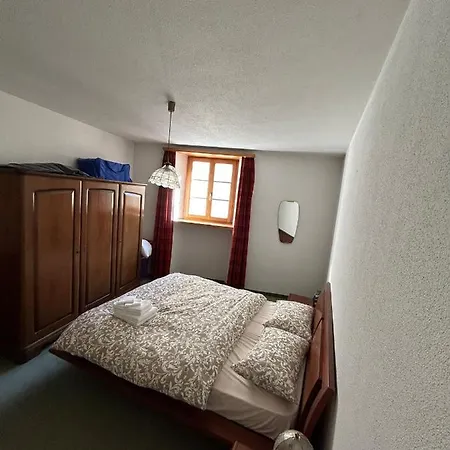 Casa Flavia Affittasi Nel Centro Di *