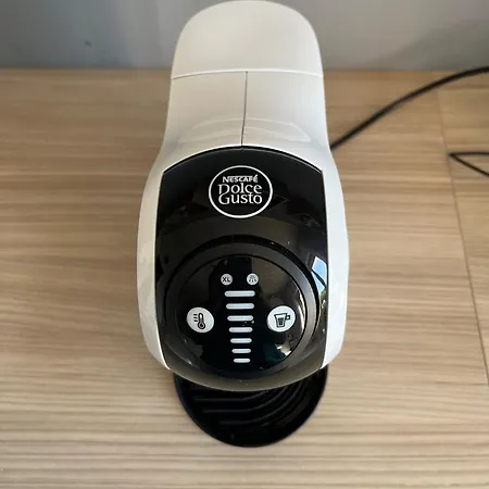 Casa Flavia Affittasi Nel Centro Di * Poschiavo