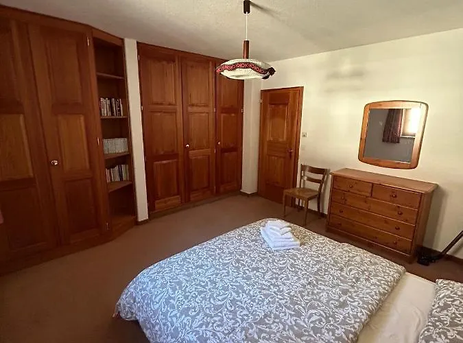 Apartmán Casa Flavia Affittasi Nel Centro Di *