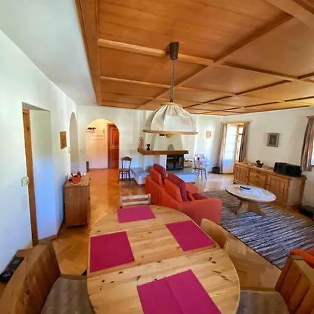 Casa Flavia Affittasi Nel Centro Di Lejlighed