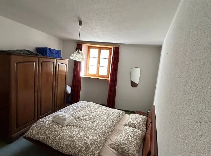 Casa Flavia Affittasi Nel Centro Di *